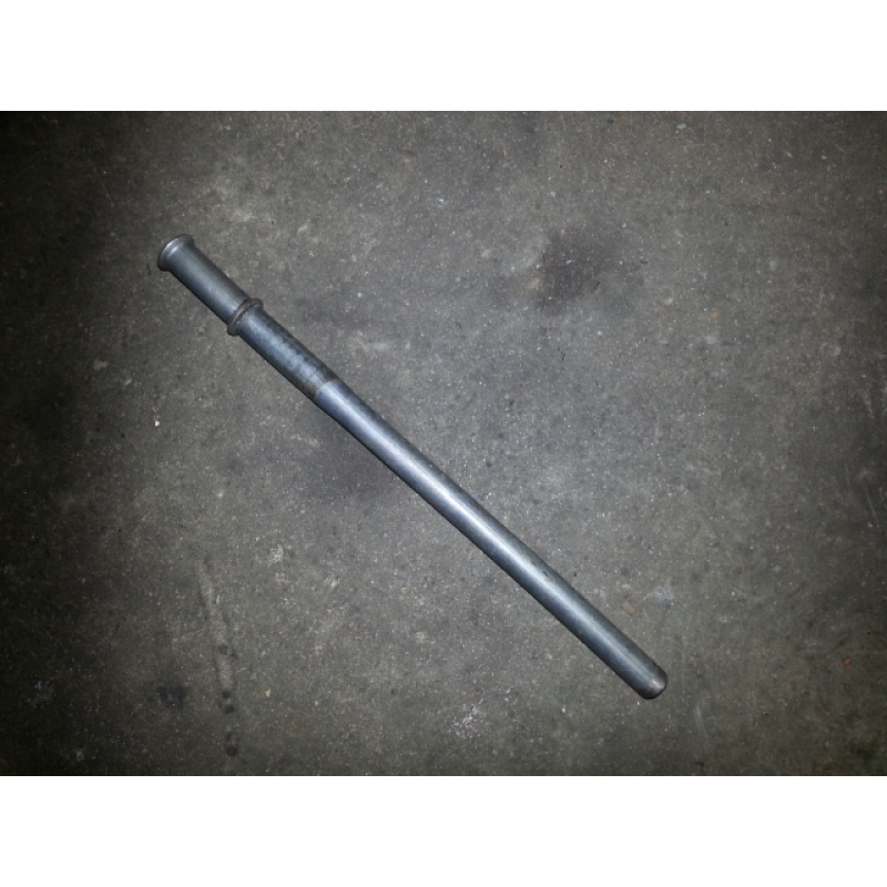 MBL116U peilstok buis A motor gebr